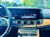 Lên Maybach - Chỉ 1 tỷ hơn - Hỗ trợ trả góp 700 triệu