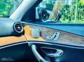 Lên Maybach - Chỉ 1 tỷ hơn - Hỗ trợ trả góp 700 triệu