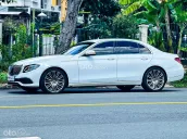 Lên Maybach - Chỉ 1 tỷ hơn - Hỗ trợ trả góp 700 triệu