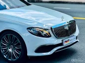 Lên Maybach - Chỉ 1 tỷ hơn - Hỗ trợ trả góp 700 triệu
