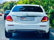 Lên Maybach - Chỉ 1 tỷ hơn - Hỗ trợ trả góp 700 triệu
