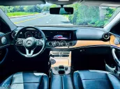 Lên Maybach - Chỉ 1 tỷ hơn - Hỗ trợ trả góp 700 triệu