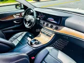 Lên Maybach - Chỉ 1 tỷ hơn - Hỗ trợ trả góp 700 triệu