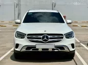 Xe còn mới đẹp, cần bán gấp
