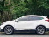 Honda CR-V 1.5 G 2023