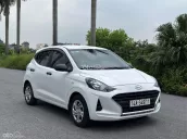 Xe cực hot, chủ đi giữ gìn