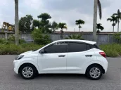 Xe cực hot, chủ đi giữ gìn