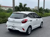 Xe cực hot, chủ đi giữ gìn