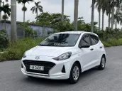 Xe cực hot, chủ đi giữ gìn