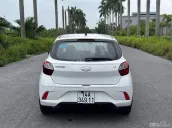 Xe cực hot, chủ đi giữ gìn