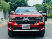 Phụ kiện đi kèm: Phim cách nhiệt, lót sàn đúc