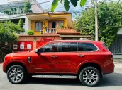 Phụ kiện đi kèm: Phim cách nhiệt, lót sàn đúc
