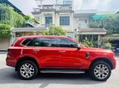 Phụ kiện đi kèm: Phim cách nhiệt, lót sàn đúc