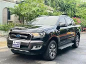 Giá chỉ 605 triệu