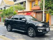 Giá chỉ 605 triệu