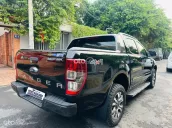 Giá chỉ 605 triệu