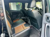 Giá chỉ 605 triệu