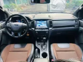 Giá chỉ 605 triệu