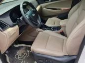 Hyundai Tucson 2.0 Tiêu chuẩn 2019