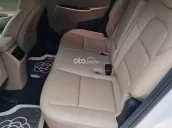 Hyundai Tucson 2.0 Tiêu chuẩn 2019