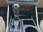 Hyundai Tucson 2.0 Tiêu chuẩn 2019