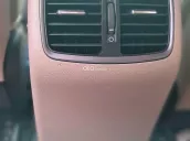 Hyundai Tucson 2.0 Tiêu chuẩn 2019