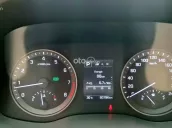 Hyundai Tucson 2.0 Tiêu chuẩn 2019
