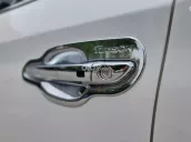 Hyundai Tucson 2.0 Tiêu chuẩn 2019