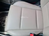 Hyundai Tucson 2.0 Tiêu chuẩn 2019