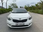 Xe đẹp trang bị full đồ, nội thất cam