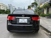 Xe nhập nguyên chiếc, trang bị full option