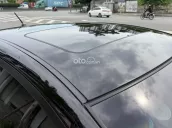 Xe nhập nguyên chiếc, trang bị full option