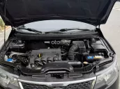 Xe nhập nguyên chiếc, trang bị full option