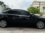 Xe nhập nguyên chiếc, trang bị full option