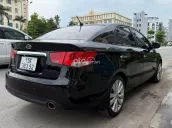 Xe nhập nguyên chiếc, trang bị full option