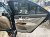 Toyota Camry 2004 2.4G 2004 - 100000 km