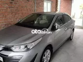 2 101 2018 1.5G CVT - 100000 km