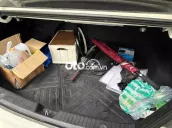 Hyundai Sonata 2012 2.0 AT - 145000 km