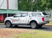 Nissan Navara 2019 EL Premium Z -