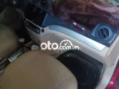 Chevrolet Aveo 2014 LTZ 1.5 AT - 66000 km