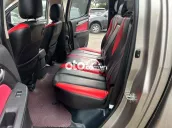Isuzu Dmax 2016 LS 2.5 4x2 AT - 930000 km