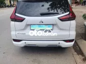 Mitsubishi Xpander 2021 - 60000 km