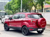 Ecosport bản black edition sx 2021