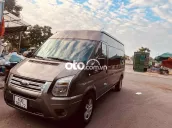 Ford Transit 2015 Limousine - 150000 km