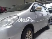 2007 J - 130.000 km