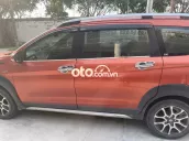 Ảnh số 25