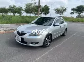 Mazda 3 2004 1.6 AT có góp