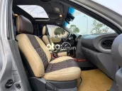 Hyundai Santa Fe 2004 Gold 2.0 AT