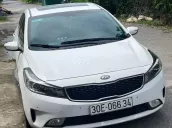 Kia Cerato 2016