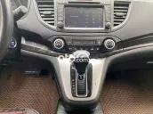 Honda CR V 2014 2.4 AT - 90000 km